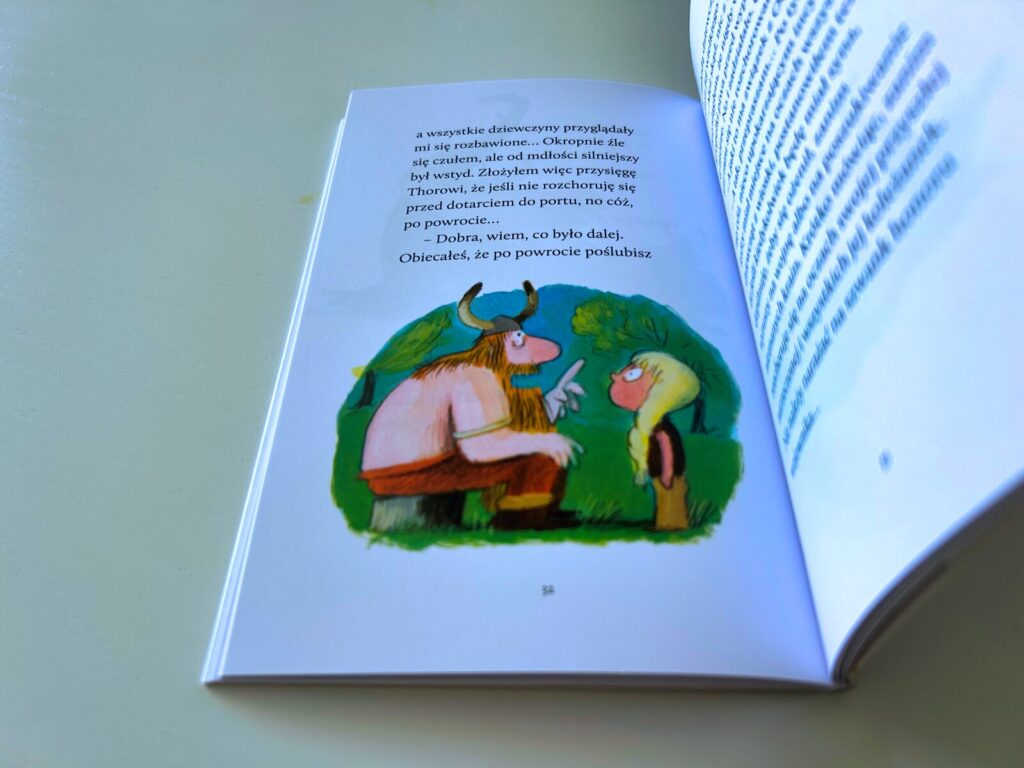Dagfrid (6)
