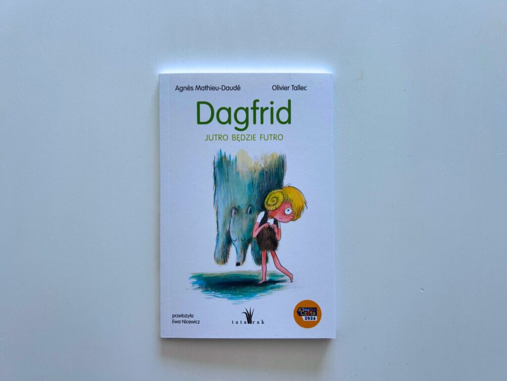 Dagfrid (7)