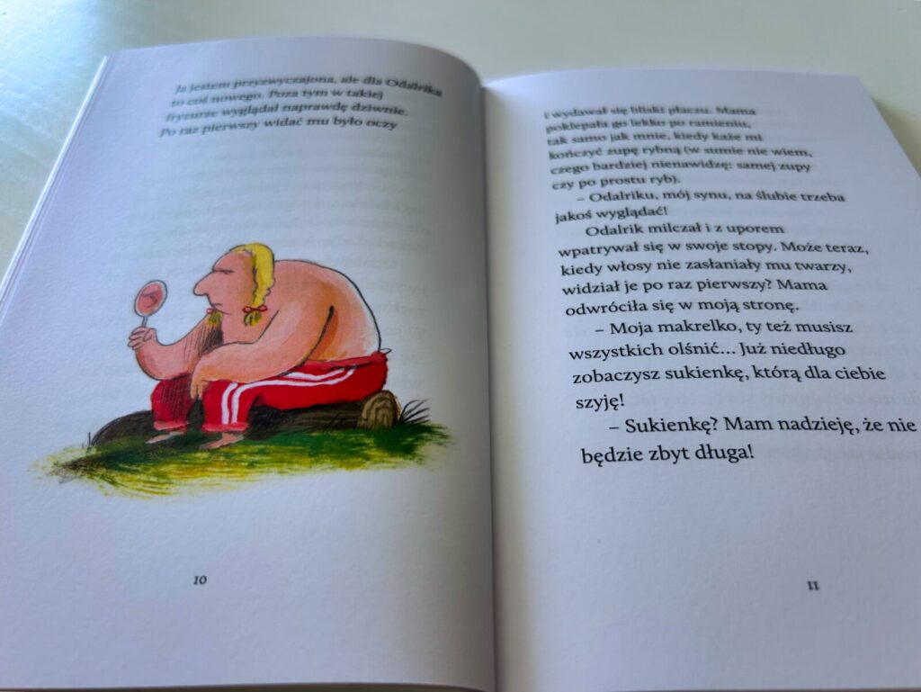 Dagfrid (9)