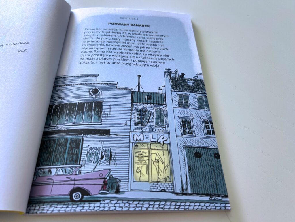 Panna kot (10)