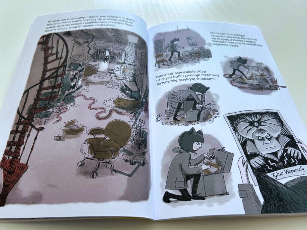 Panna kot (12)