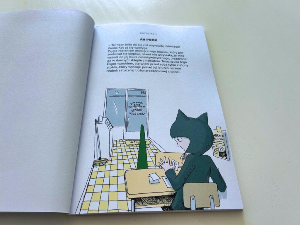 Panna kot (3)