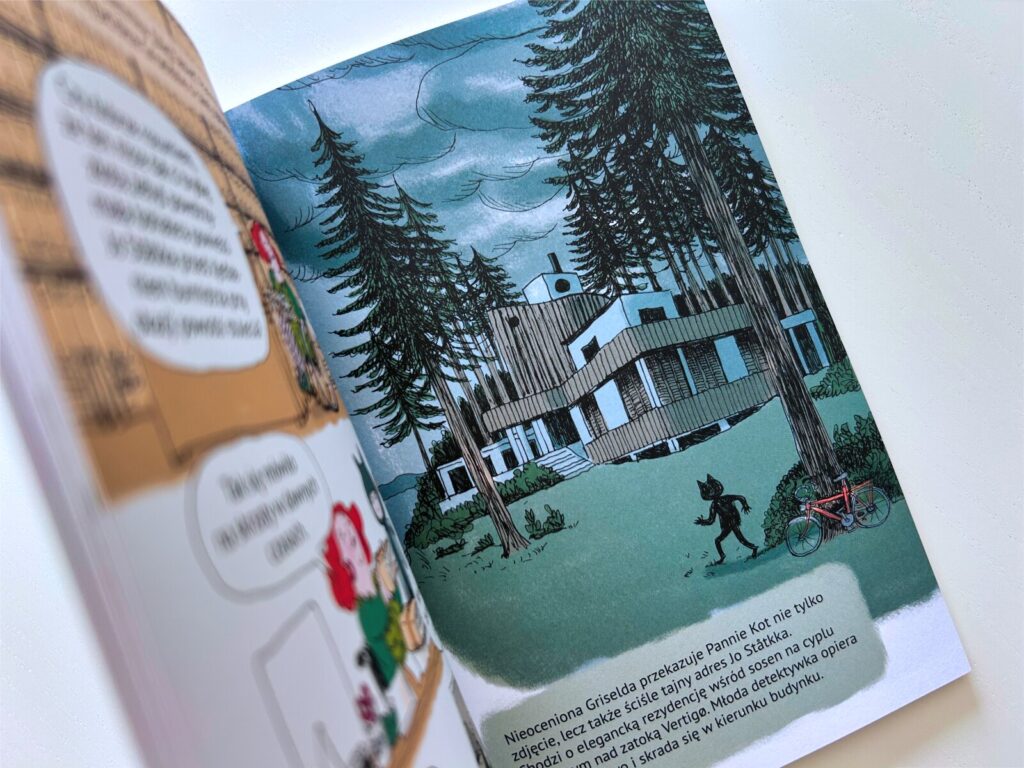 Panna kot (6)