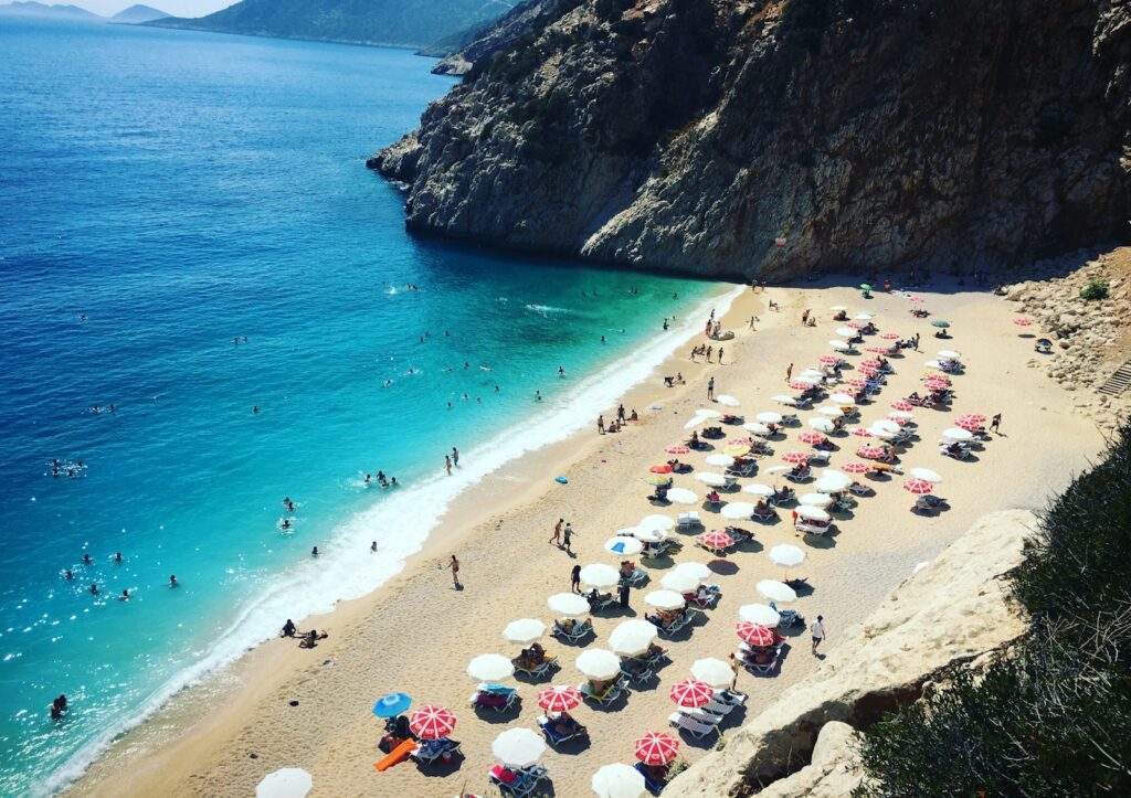 rodos z dziećmi