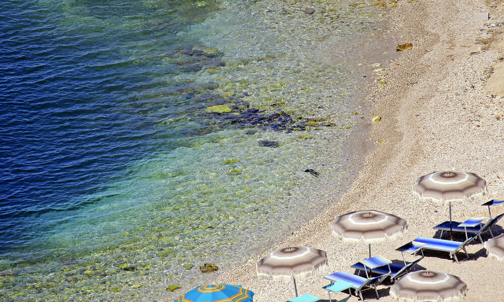 saranda atrakcje