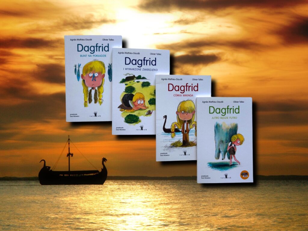 dagfrid