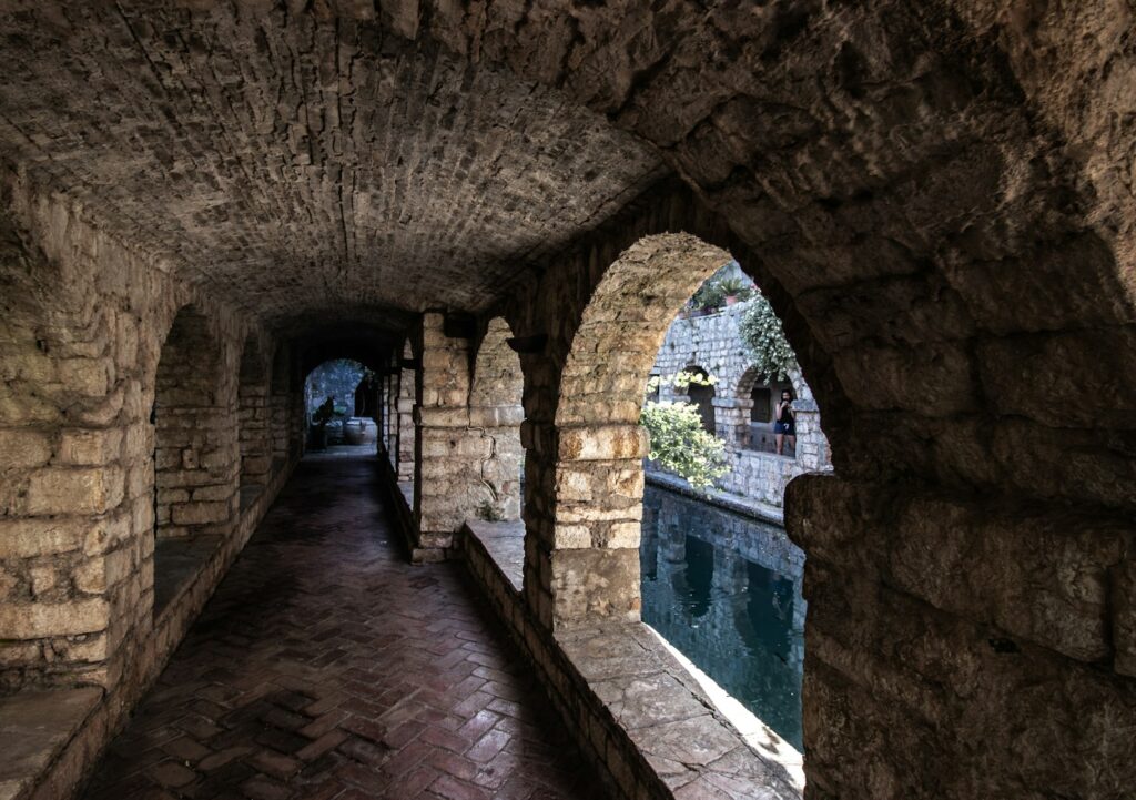 przewodnik po Hvar praktyczne wskazówki