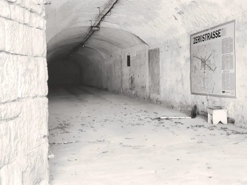 Pula atrakcje
