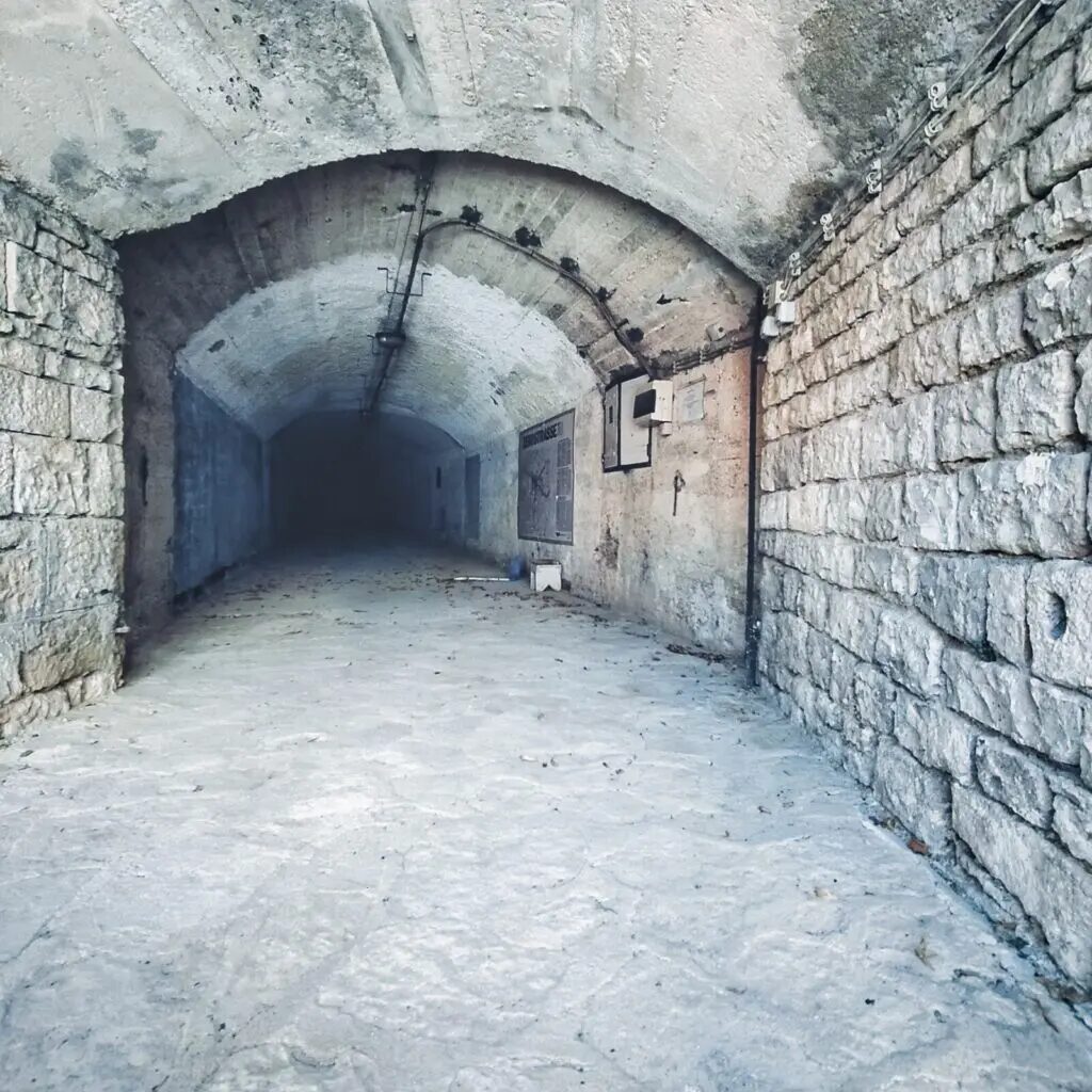 Pula atrakcje