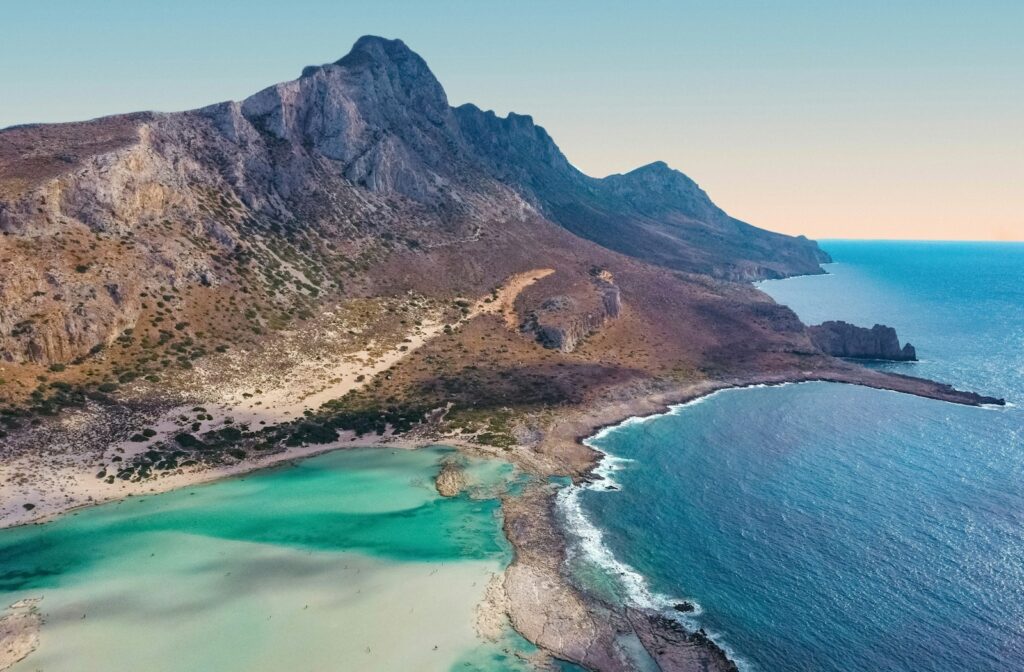 Kreta czy warto jechać