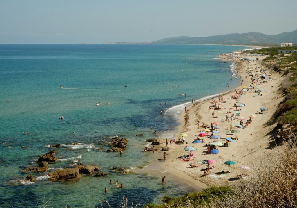 rodos z dziećmi