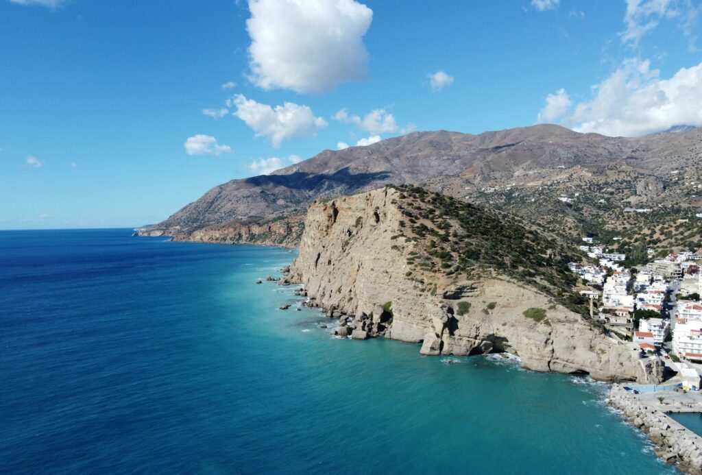 Kreta czy warto jechać
