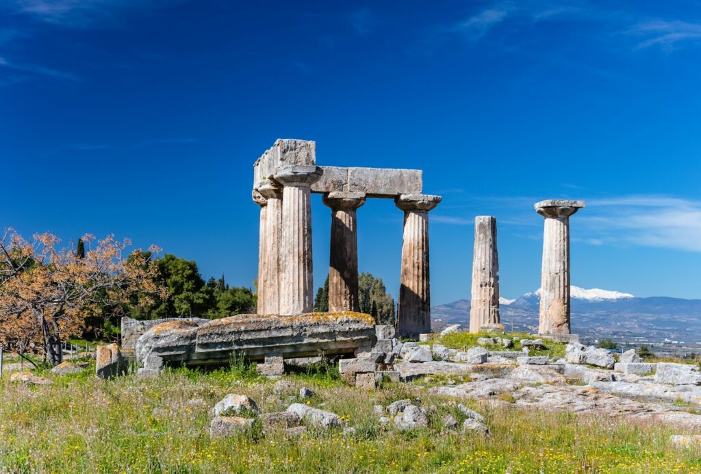 kreta z dziećmi