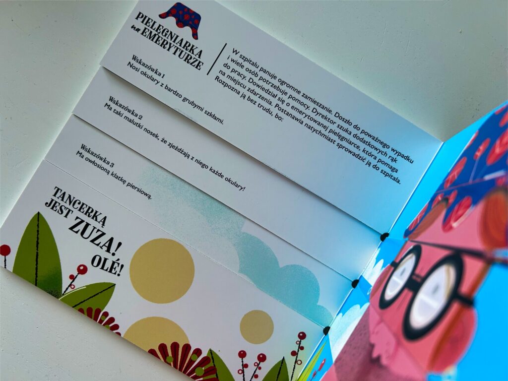 poszukiwany ksiazka interaktywna (5)