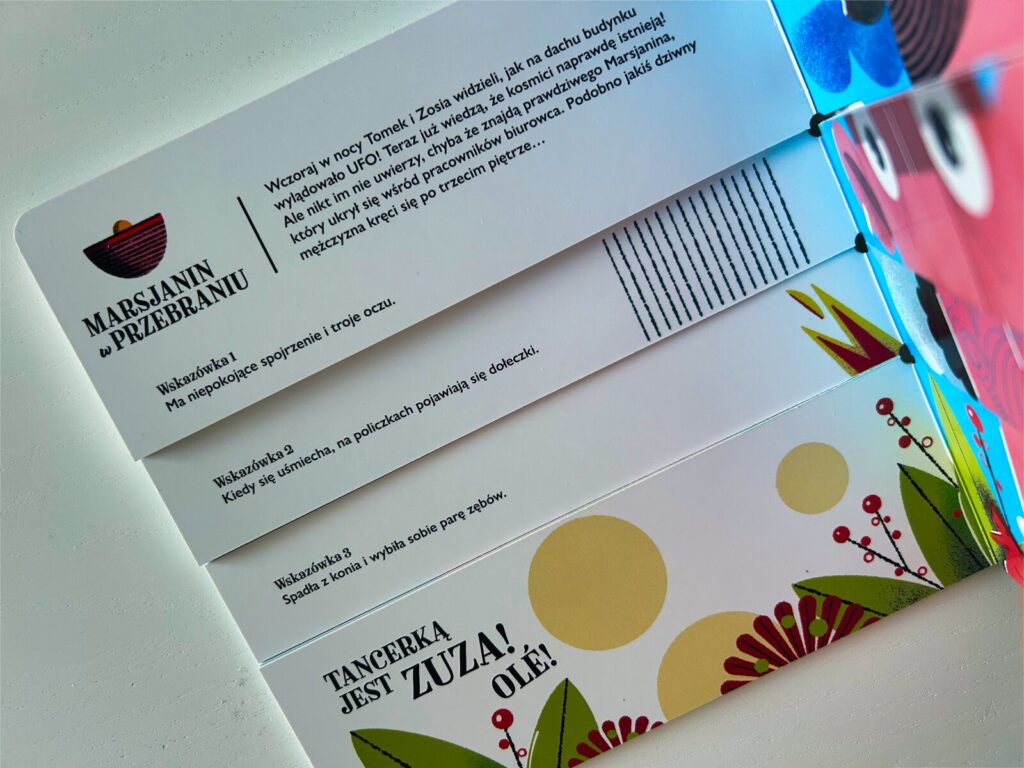 poszukiwany ksiazka interaktywna (8)