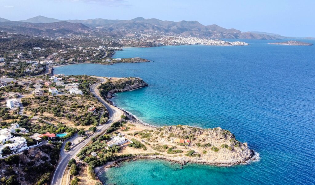 Kreta czy warto jechać