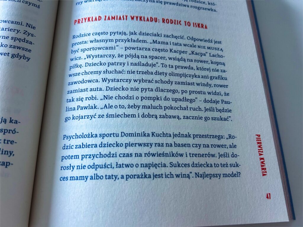 wyzej niz kosz (4)