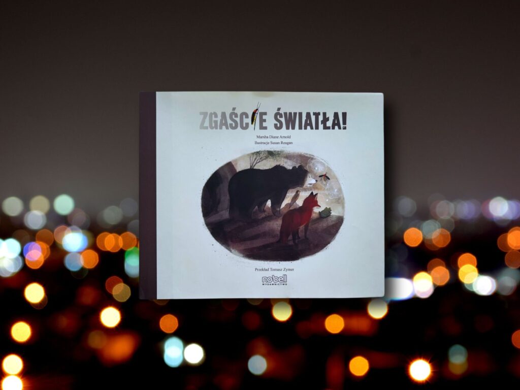 zgascie swiatla (7)