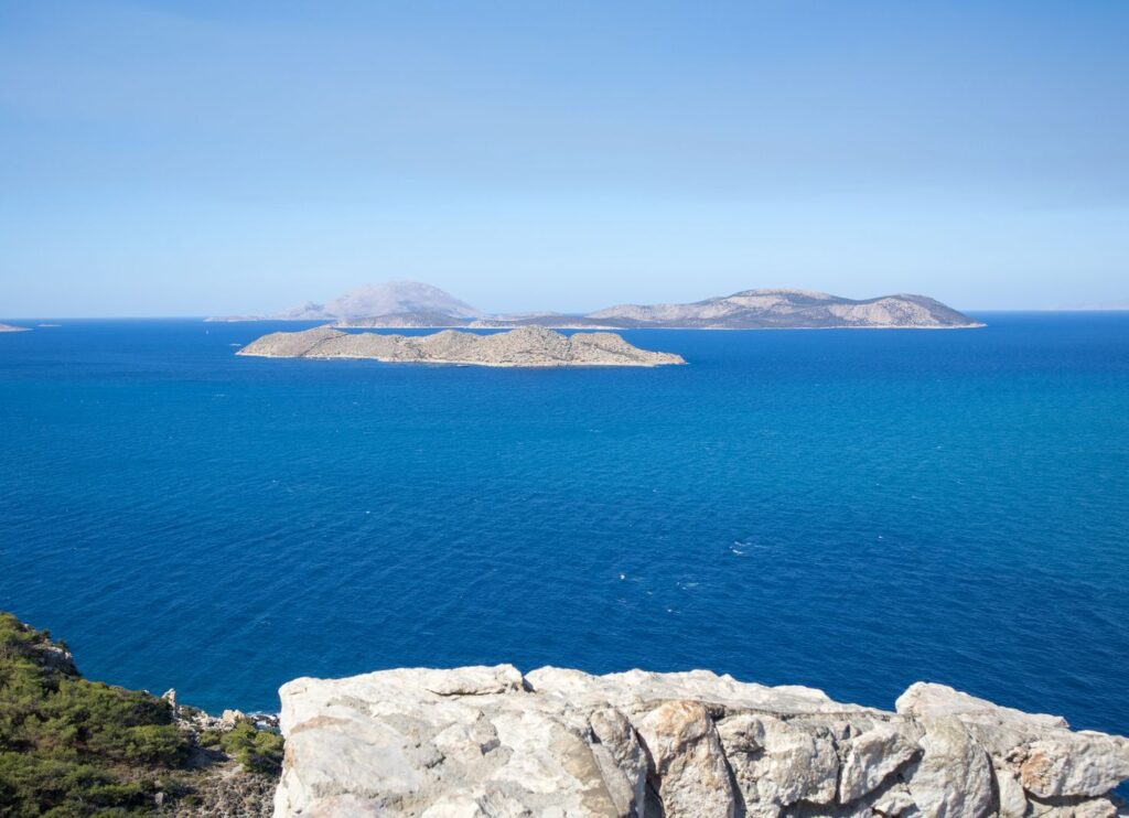Bodrum z dziećmi