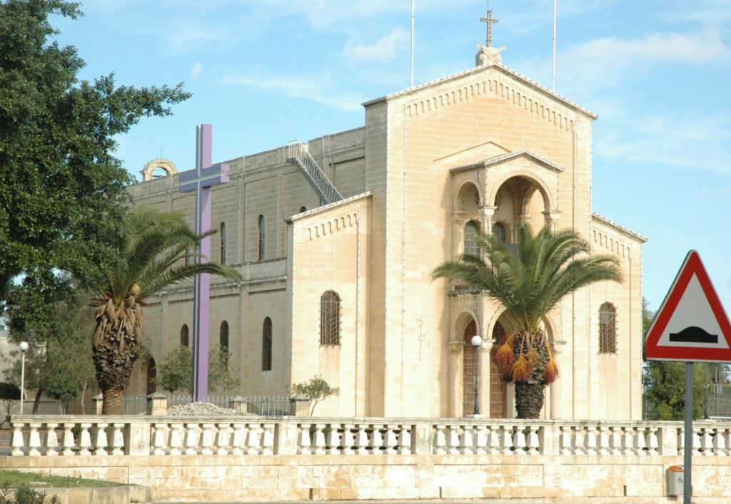 zakynthos z dziećmi