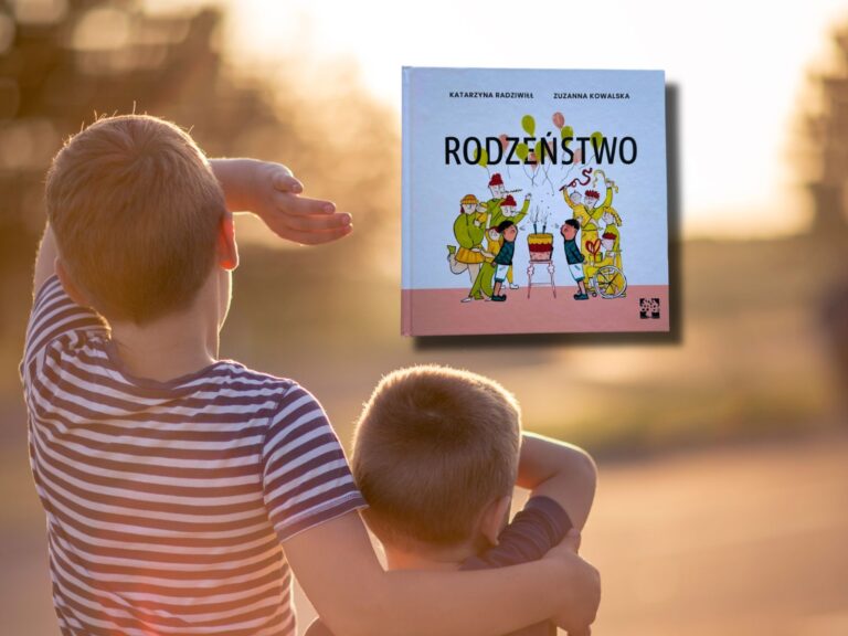 rodzenstwo ksiazka (1)