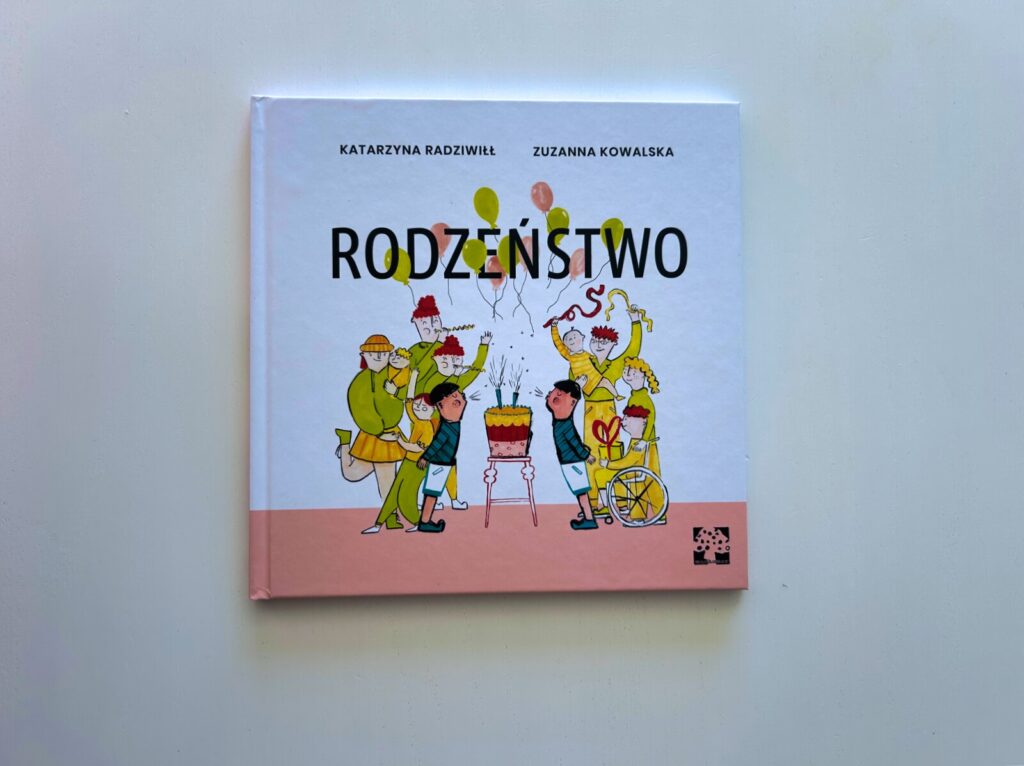 rodzenstwo ksiazka (2)