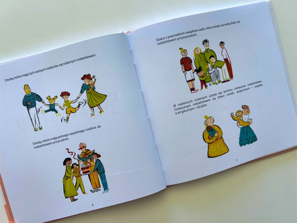rodzenstwo ksiazka (3)