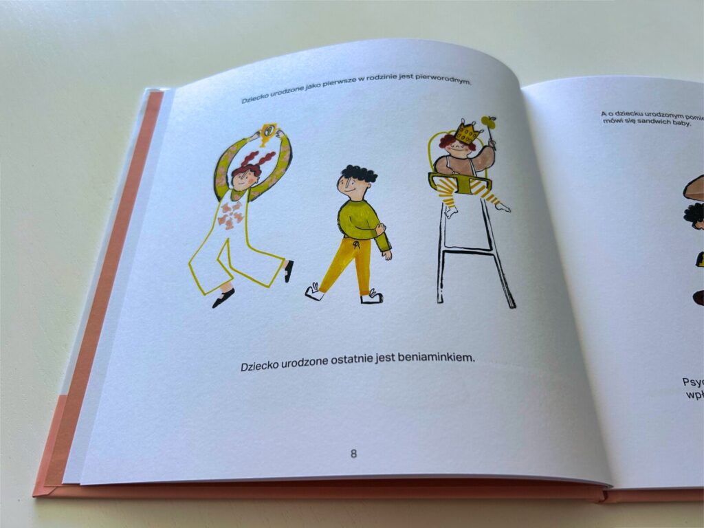rodzenstwo ksiazka (4)