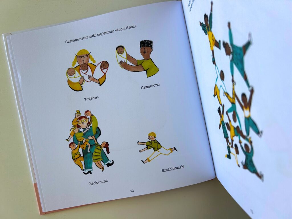 rodzenstwo ksiazka (5)