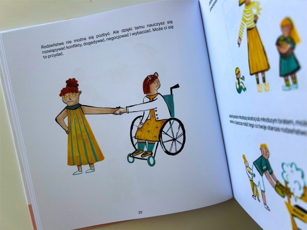 rodzenstwo ksiazka (6)