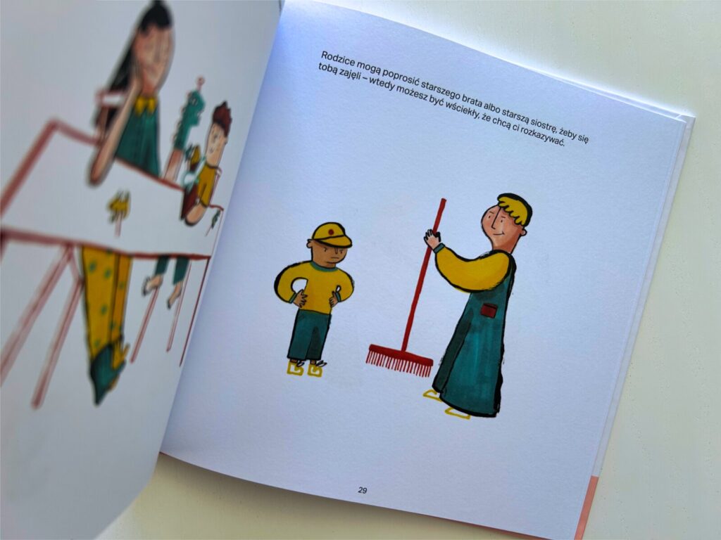 rodzenstwo ksiazka (7)