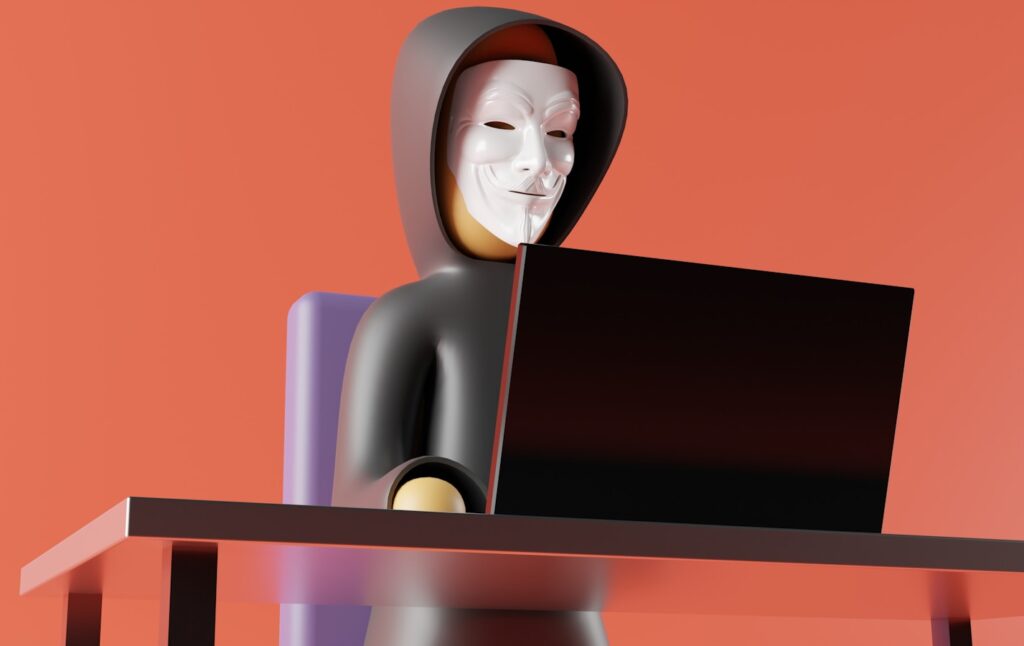 cyberprzemoc co to