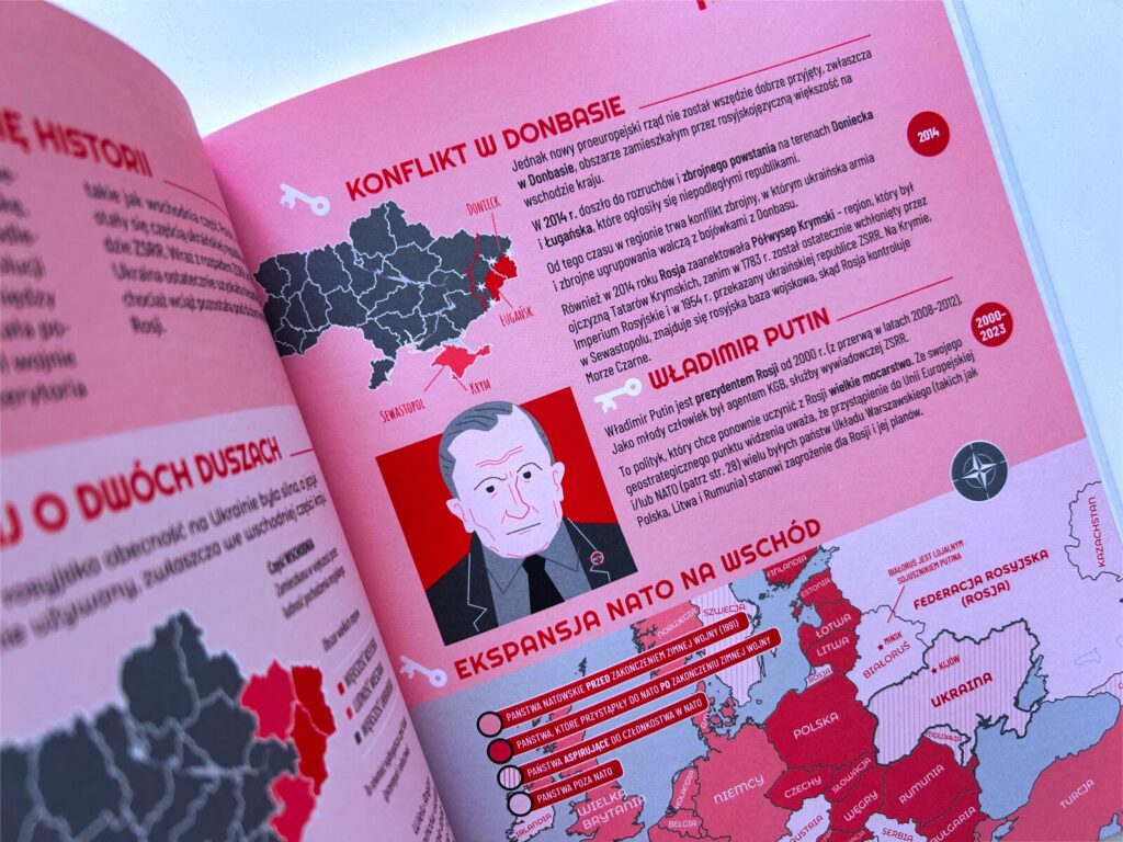 wojna ksiazka dla dzieci (10)