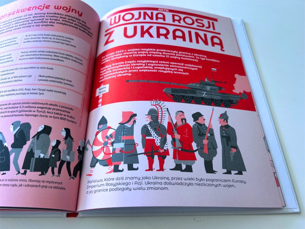 wojna ksiazka dla dzieci (9)