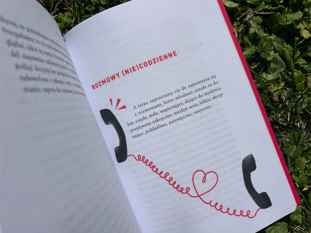 nie trzaskaj drzwiami (4)