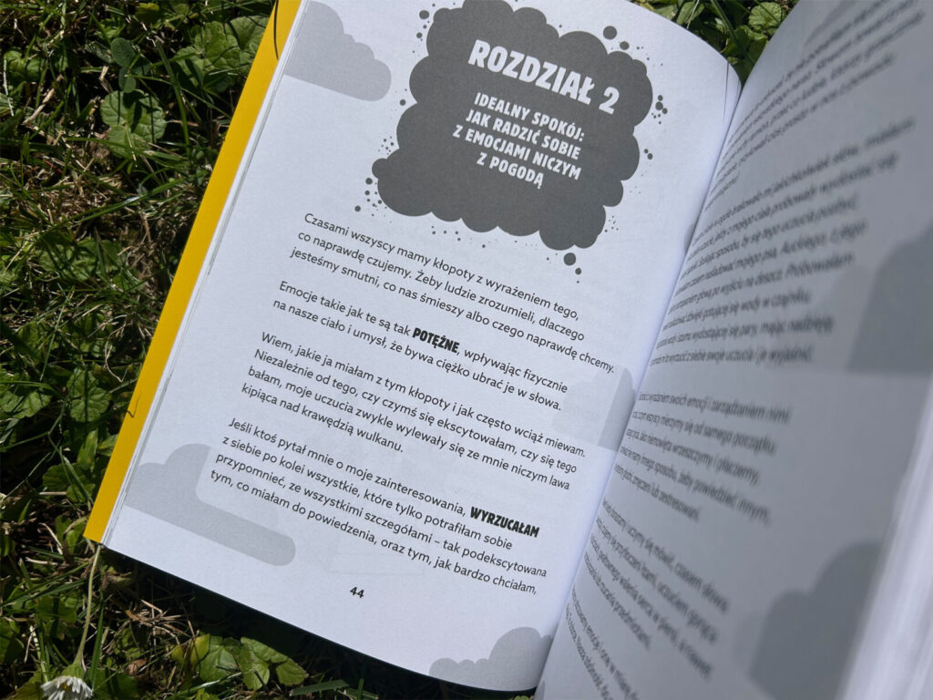 idealnie nieidealni (2)