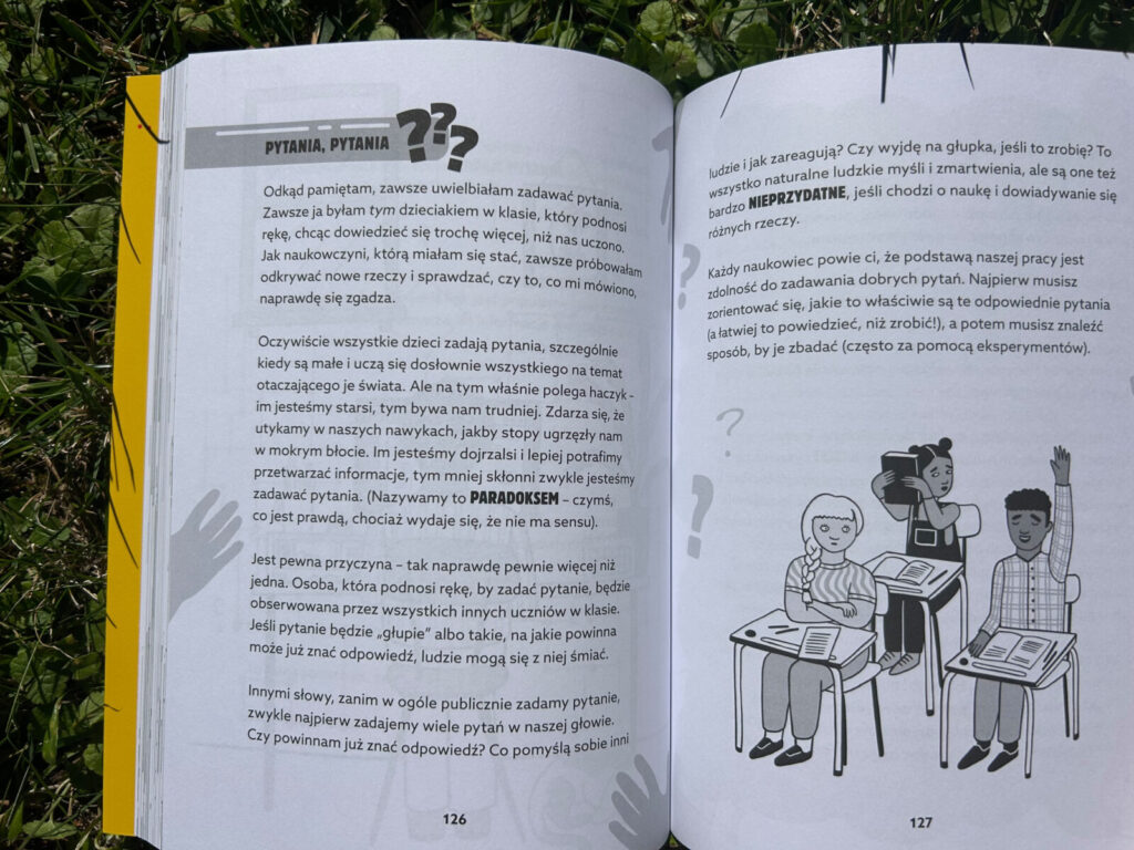 idealnie nieidealni (4)