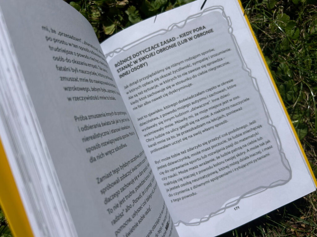 idealnie nieidealni (6)