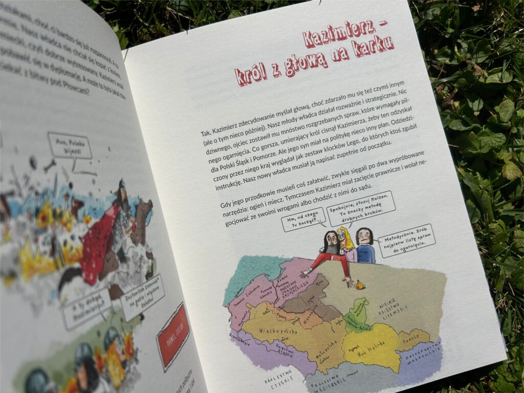 którędy na Grunwald (3)
