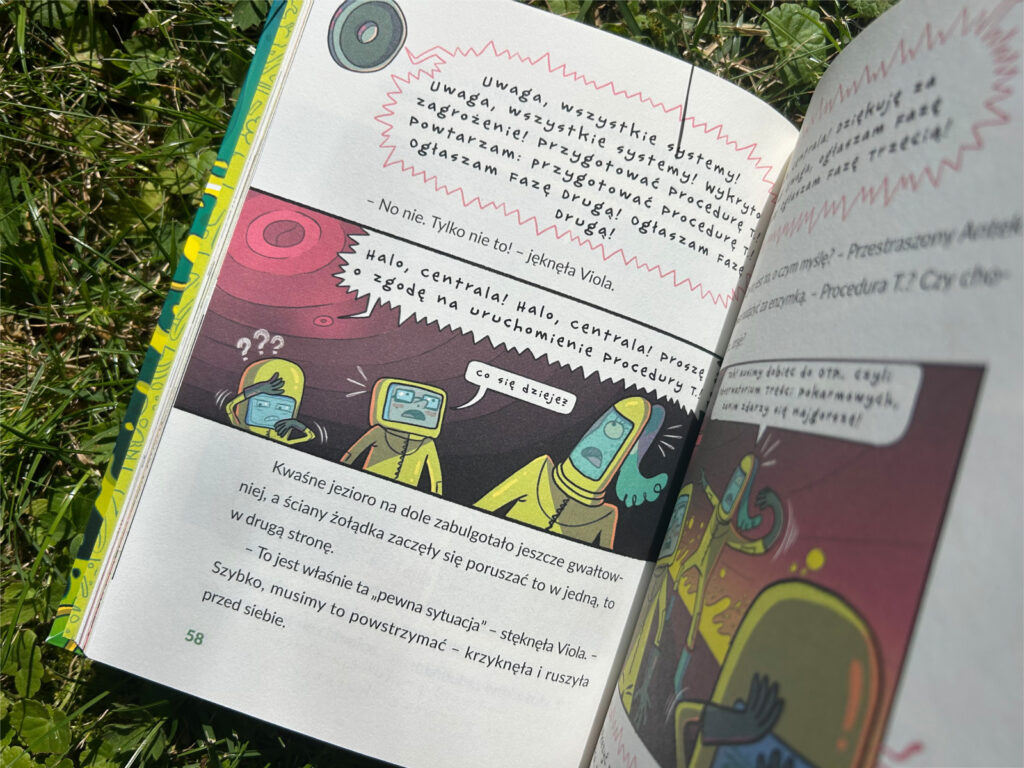 kurzol komu burczy w brzuchu (3)