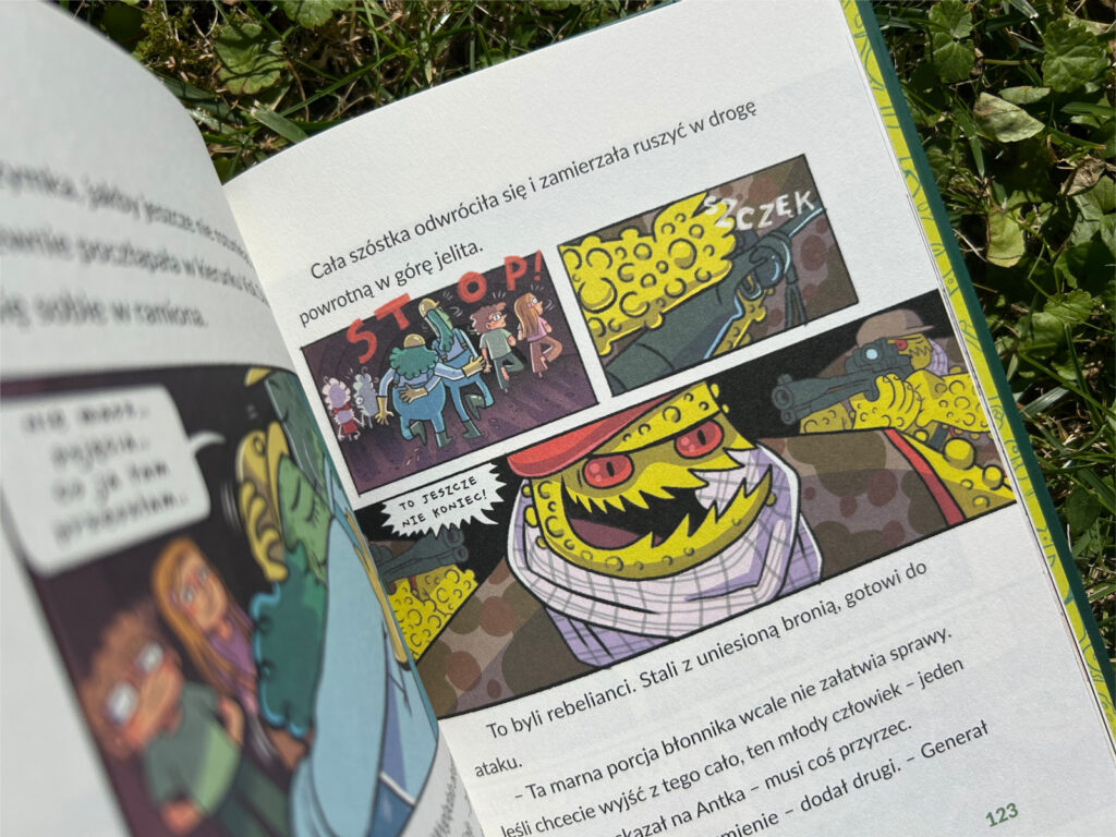 kurzol komu burczy w brzuchu (5)