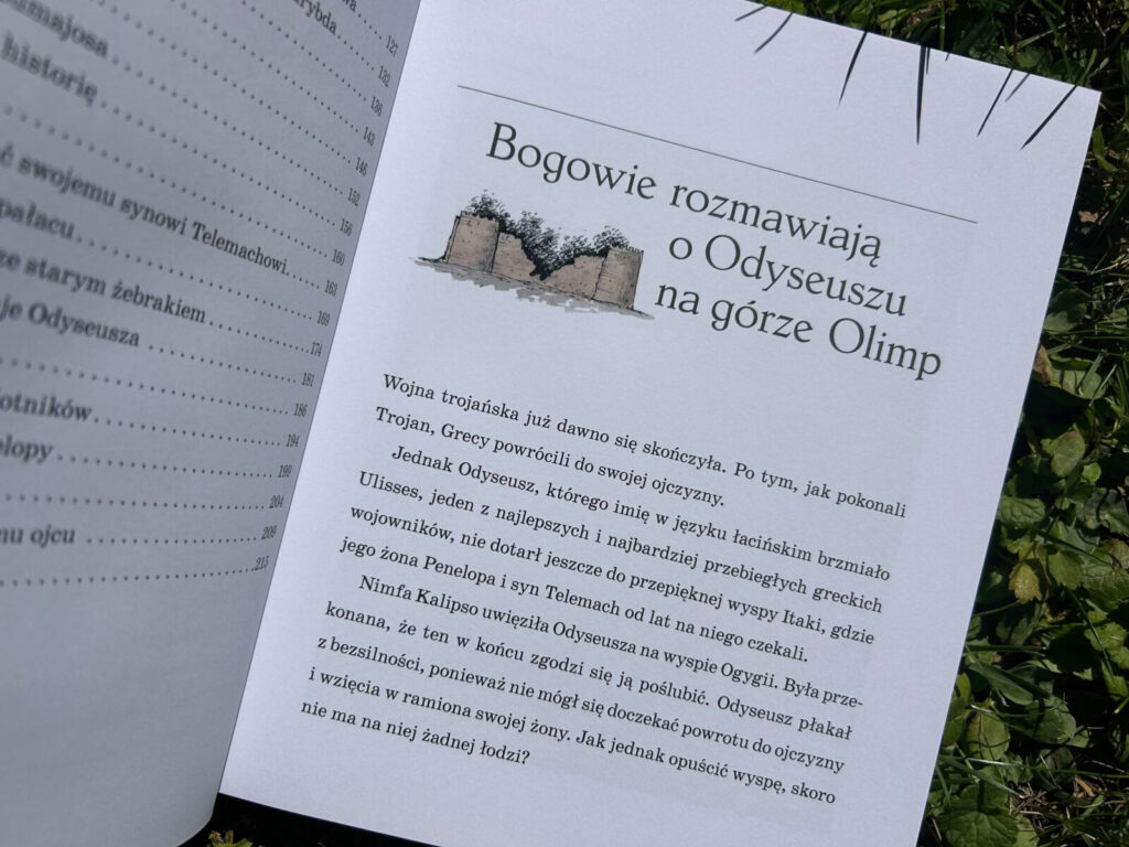 odyseja dla dzieci (1)