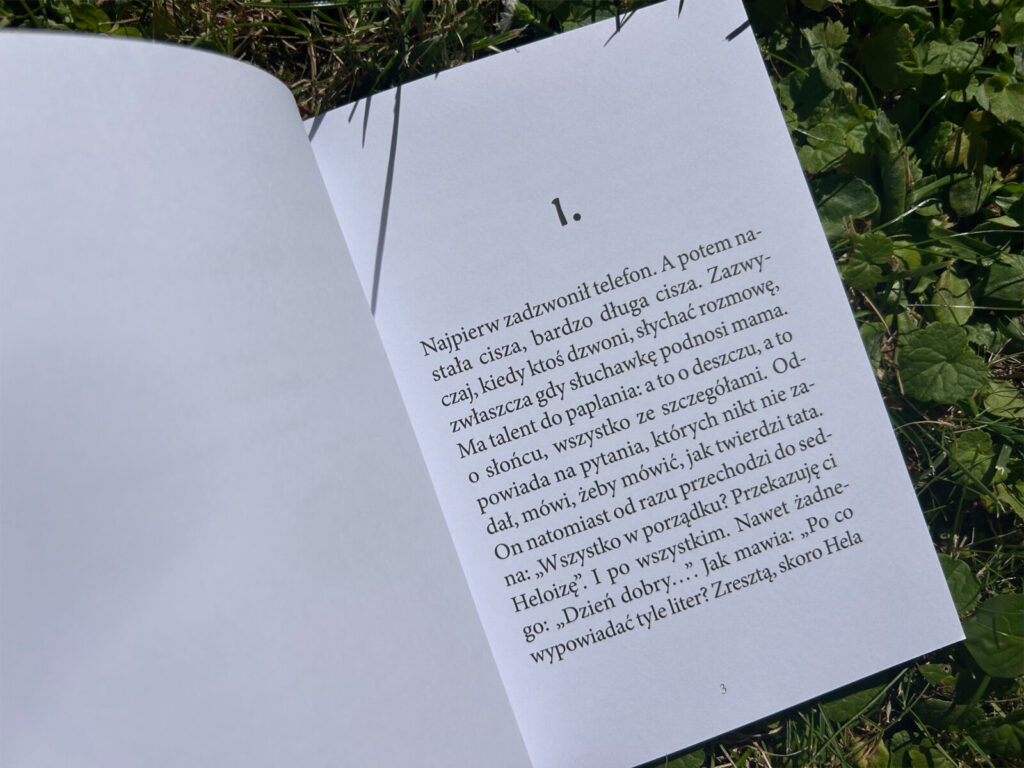 słowa których brakuje (1)