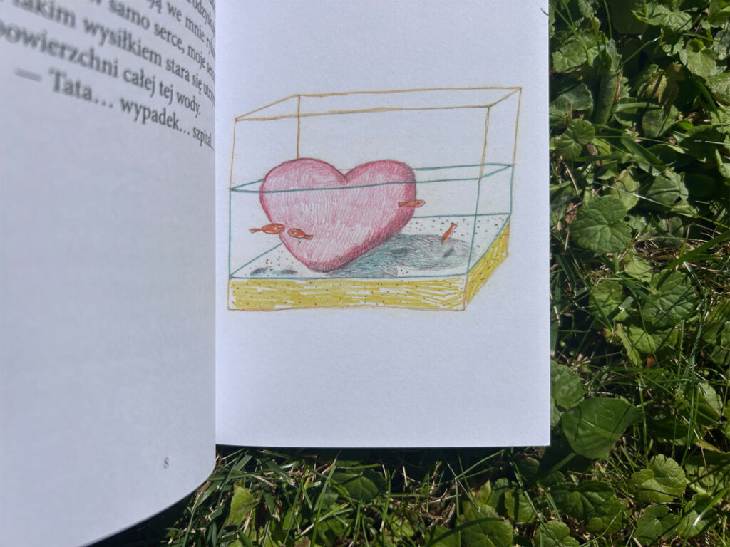 słowa których brakuje (2)