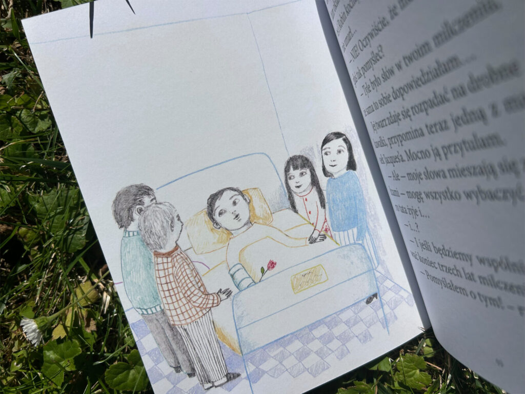 słowa których brakuje (4)