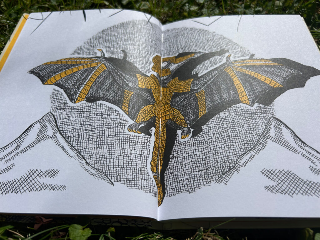 uciażliwy skarb (2)