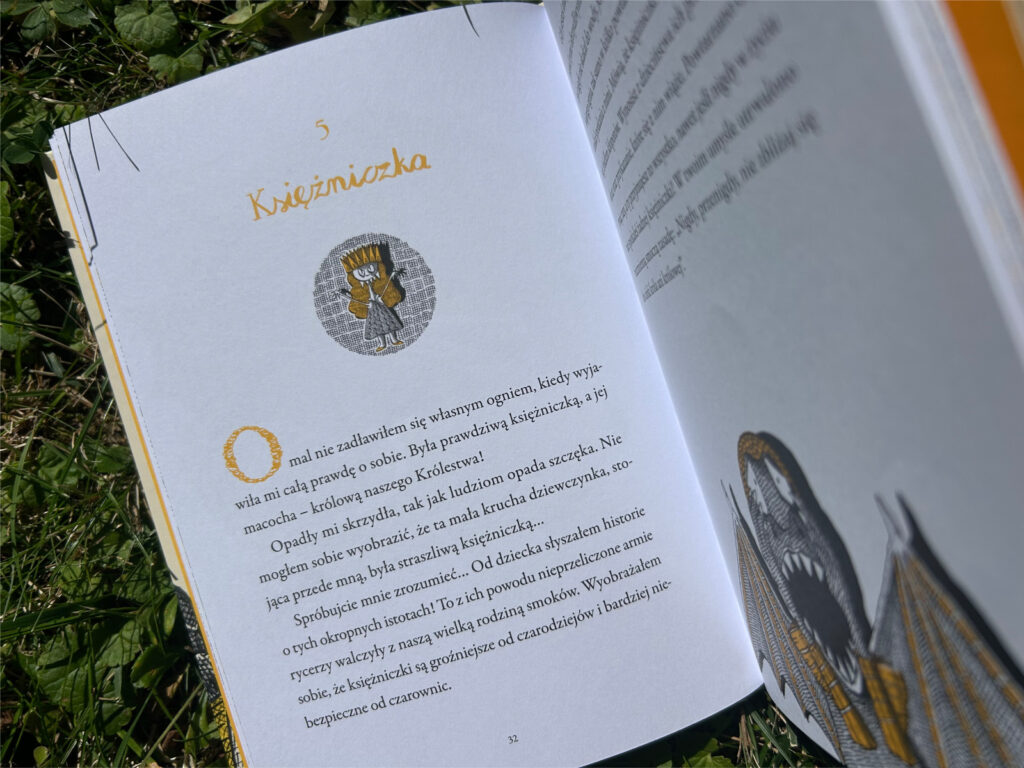 uciażliwy skarb (3)